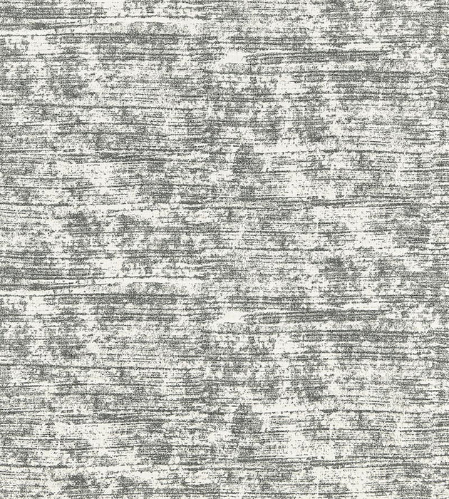 Scalamandre Amalfi Weave Smoke Fabric Sample SC271940002
