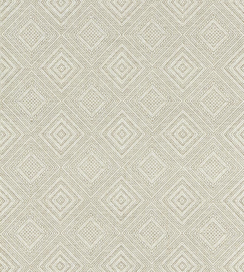 Scalamandre Antigua Weave Linen Fabric Sample SC271970002