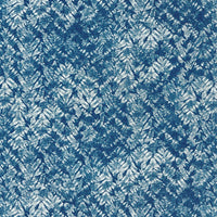 Scalamandre Fiji Weave Caribe Fabric SC271990002