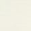 Scalamandre Riva Moire Ivory Fabric Sample SC272220002