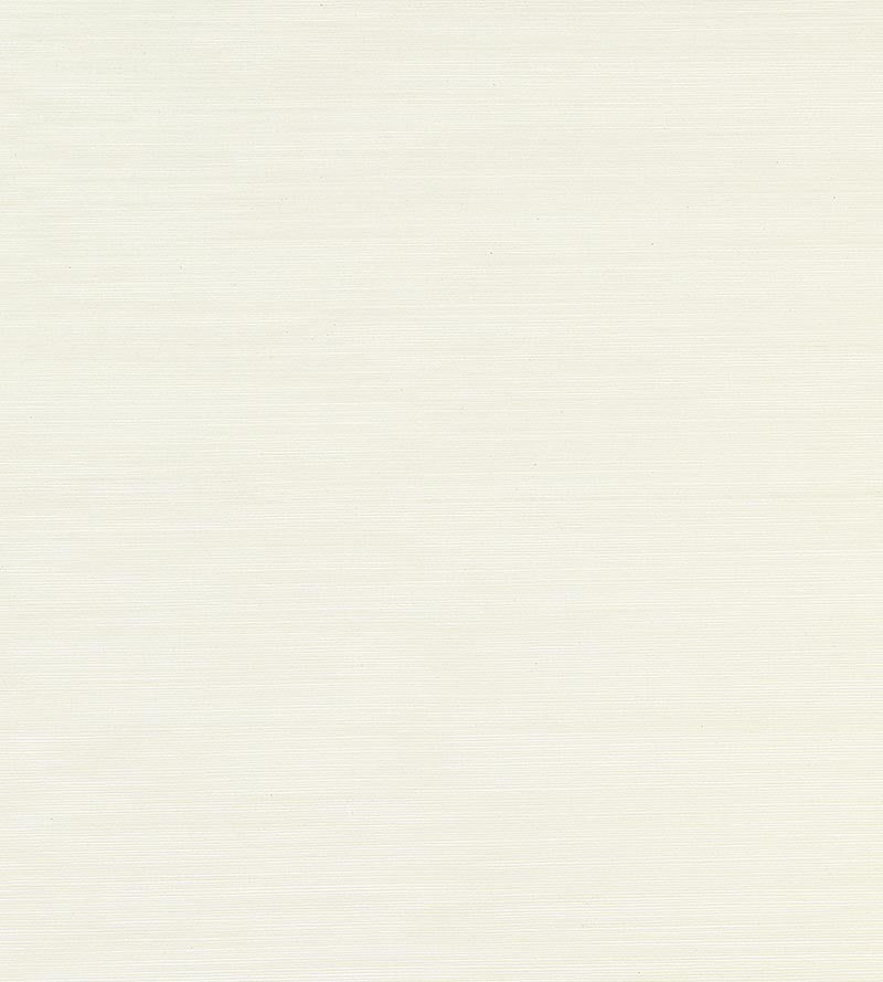 Scalamandre Riva Moire Ivory Fabric Sample SC272220002