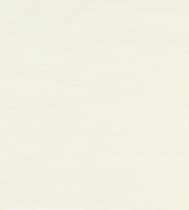 Scalamandre Riva Moire Ivory Fabric SC272220002