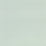Scalamandre Diamante Matelasse Seaglass Fabric SC272230002