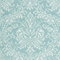Scalamandre Camille Damask Spa Fabric SC272260002