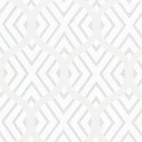 Scalamandre Reina Sheer Starlight Fabric SC272340002