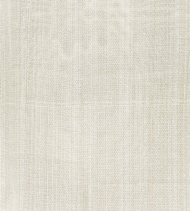 Scalamandre Sora Sheer Parchment Fabric Sample SC272360002