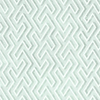 Scalamandre Maze Velvet Harbor Fabric SC272370002