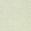 Scalamandre Risa Weave Fern Fabric Sample SC272390002