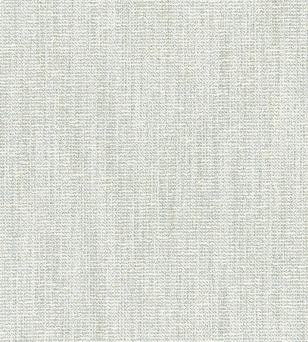 Scalamandre Haiku Weave Mist Fabric Sample SC272400002