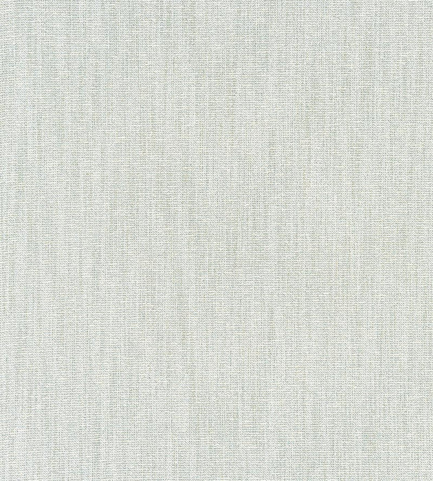 Scalamandre Haiku Weave Mist Fabric Sample SC272400002