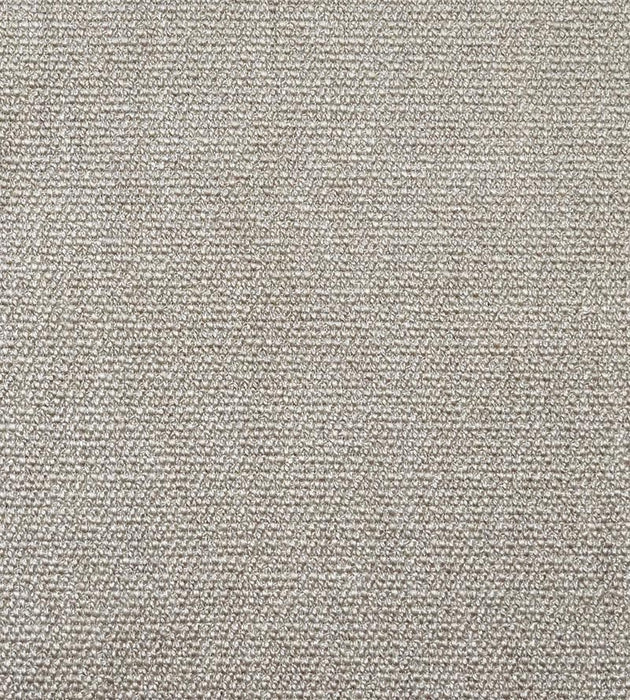 Scalamandre Boss Boucle Flax Fabric Sample SC272470002