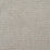 Scalamandre Boss Boucle Flax Fabric SC272470002