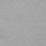 Scalamandre Dapper Flannel Putty Fabric Sample SC272480002