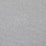 Scalamandre City Tweed Porcini Fabric Sample SC272490002