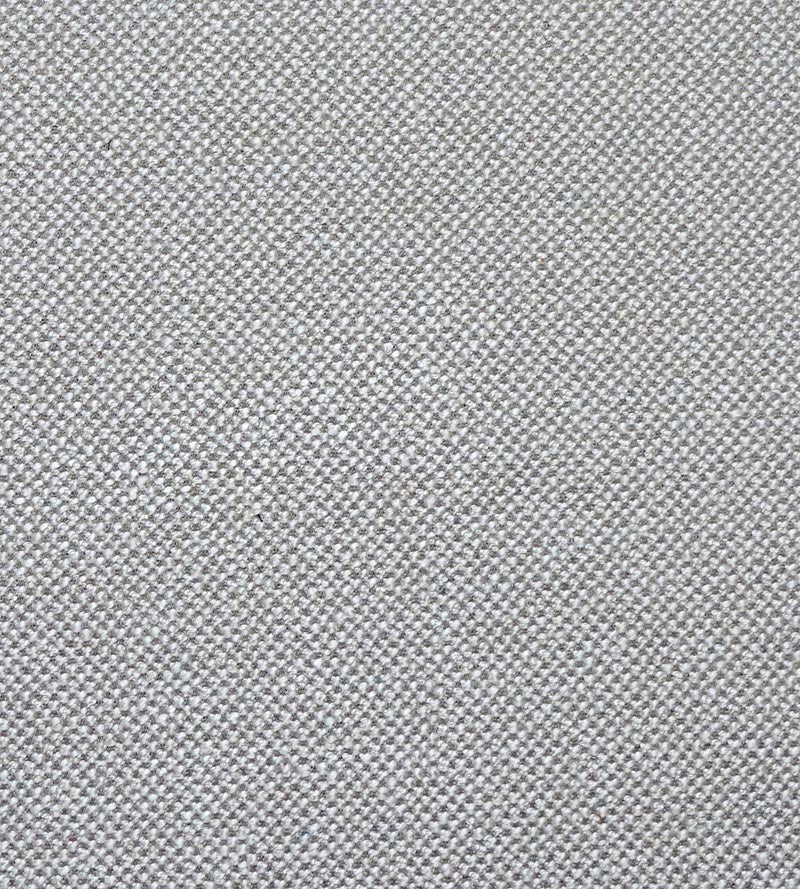 Scalamandre City Tweed Porcini Fabric Sample SC272490002