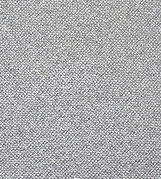 Scalamandre City Tweed Porcini Fabric SC272490002