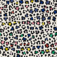 Scalamandre Rosette Woven Disco Fabric SC272520002
