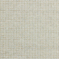 Scalamandre Highland Chenille Seaglass Fabric SC272570002