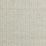Scalamandre Highland Chenille Seaglass Fabric SC272570002
