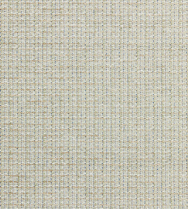 Scalamandre Highland Chenille Seaglass Fabric Sample SC272570002