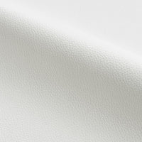 Scalamandre Lucille - Outdoor Moon Fabric SC272580002