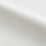 Scalamandre Lucille - Outdoor Moon Fabric Sample SC272580002
