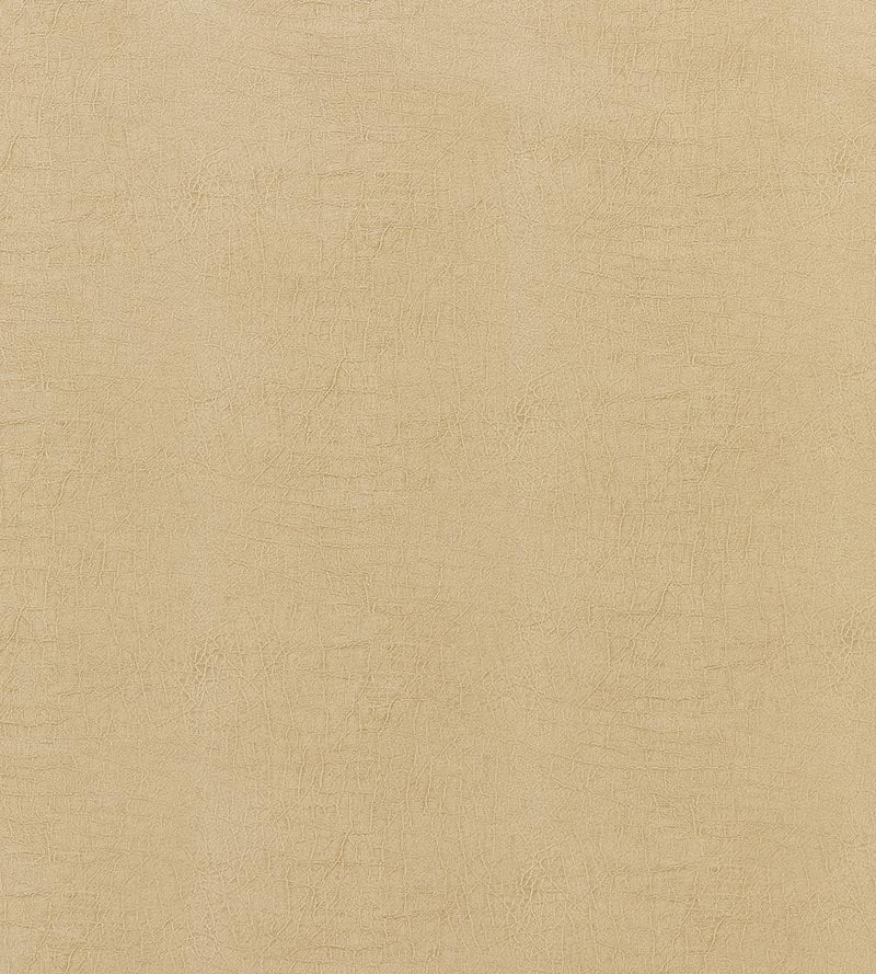 Scalamandre Cary Tan Fabric Sample SC272610002