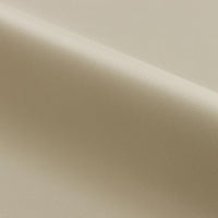 Scalamandre Clark - Outdoor Sag Harbor Fabric SC272630002