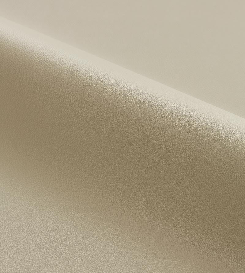 Scalamandre Clark - Outdoor Sag Harbor Fabric SC272630002