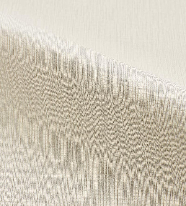 Scalamandre Lauren Linen Fabric Sample SC272640002