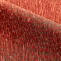 Scalamandre Orson - Unbacked Paprika Fabric SC272660002