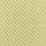Scalamandre Cape May Key Lime Fabric Sample SC273170002