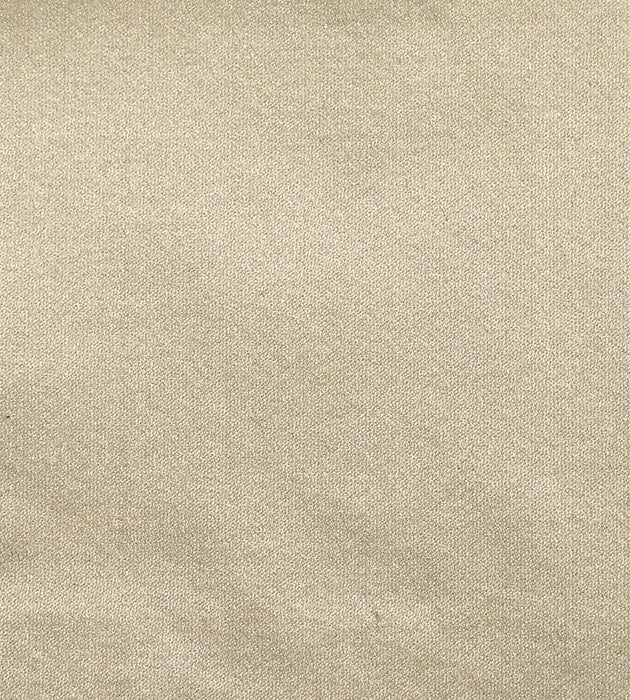 Scalamandre Academy Bisque Fabric SC362880002