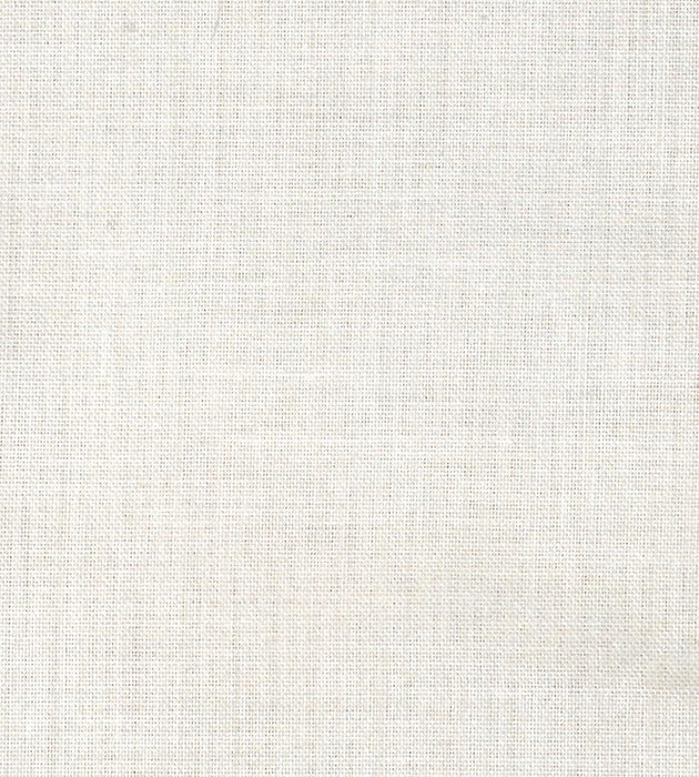 Scalamandre Casino Sheer Ivory Fabric Sample SC363100002