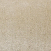 Scalamandre Tiberius Vanilla Fabric SC363810002