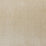Scalamandre Tiberius Vanilla Fabric SC363810002