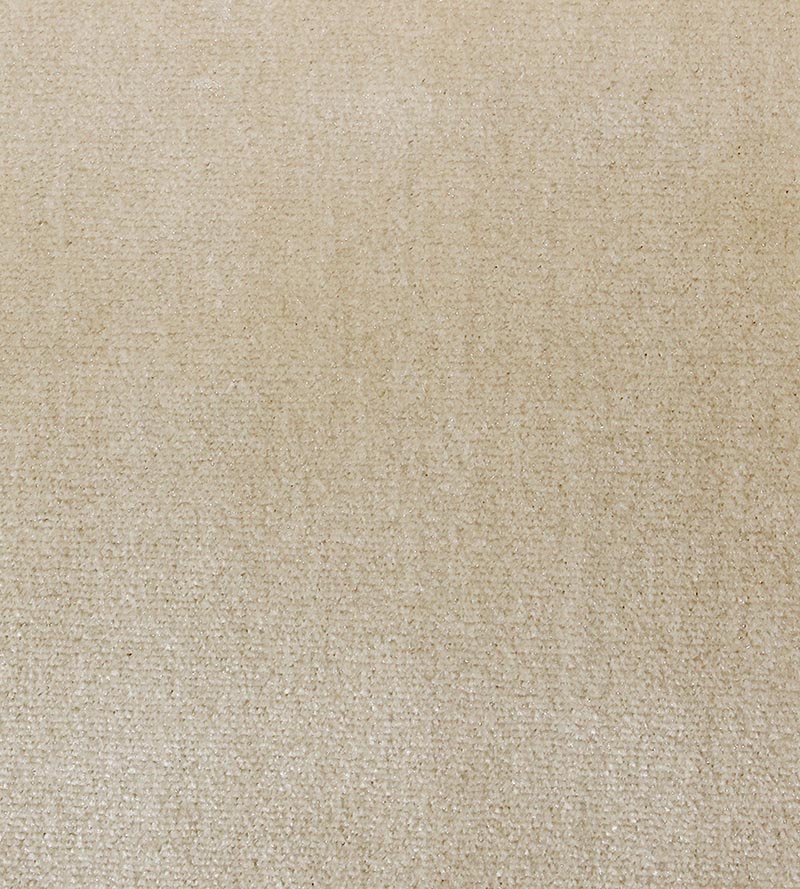 Scalamandre Tiberius Vanilla Fabric Sample SC363810002