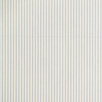 Scalamandre Kent Stripe Pearl Grey Fabric SC363950002