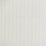 Scalamandre Kent Stripe Pearl Grey Fabric Sample SC363950002