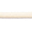 Scalamandre Millstone Twisted Cord Cream Trim Sample SCC3040002