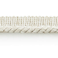 Scalamandre Anders Linen Cord Oat Trim SCC3080002