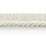 Scalamandre Anders Linen Cord Oat Trim SCC3080002