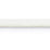 Scalamandre Tortola Twisted Cord Oat Trim SCC3120002