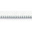 Scalamandre Zig Zag Cord Sky Trim SCC3130002