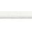 Scalamandre Boulevard Cord Ivory Trim SCC3140002