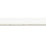 Scalamandre Avenue Cord Ivory Trim SCC3150002