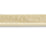 Scalamandre Velvet Rope Cord Light Camel Trim SCC3160002