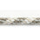 Scalamandre Obi Cord Sandbar Trim SCC3170002