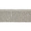 Scalamandre Carlyle Bullion Heron Trim Sample SCFX15020002