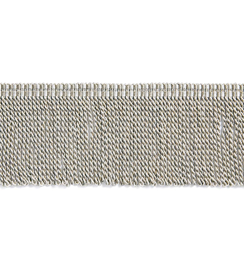 Scalamandre Carlyle Bullion Heron Trim Sample SCFX15020002